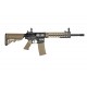 ASSAULT BUNDLE DEAL: Flex F-02 Keymod M4 (X-ASR) (HT), SAVE BIG with our Special Offers - get the M4 Flex F-02 Keymod Bundle Deal